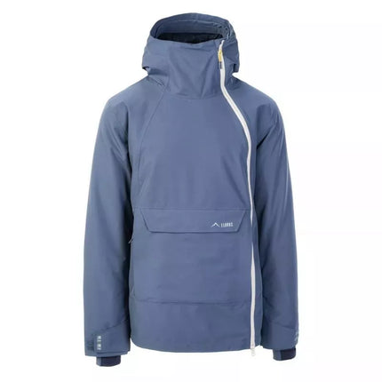 Elbrus Clermont M striukė 92800549466