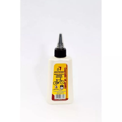 Expand Vazelino aliejus 85 ml