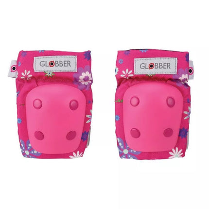 Globber Jr. Protektoriai 529-003 HS-TNK-000011046