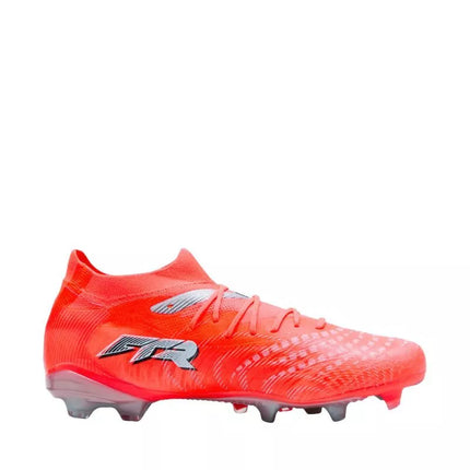 Puma Future 9 Match FG/AG 108713 01 futbolo batai
