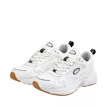 Fila Kreatix FFW0617 13033 Moteriški batai