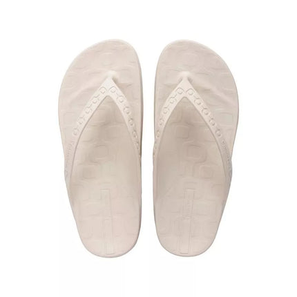 Ipanema Duo Sunset Fem W 83737BH809 Šlepetės