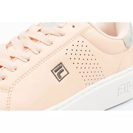 Fila Crosscourt Jr batai FFT0051.43108