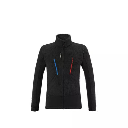 MILLET M Trilogy Icon X Loft striukė