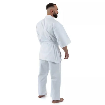 Kyokushin Karate Gi 10 oz - 120 cm