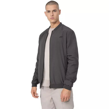 Striukė 4F M013 M 4FSS23TJACM013 44S