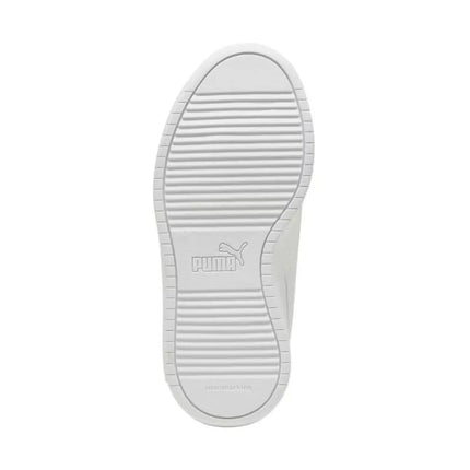 Puma Rickie Classic V PS Jr batai 394253 08