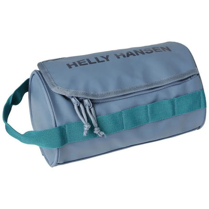 HELLY HANSEN kosmetinė WASH BAG 2 68007 601