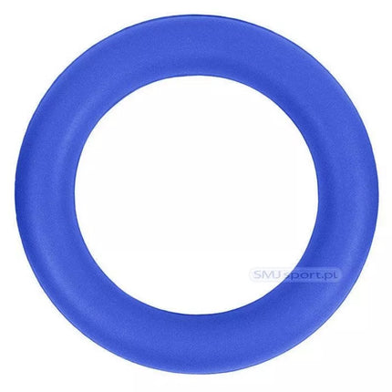 Ringo VTR-R07 180 mm