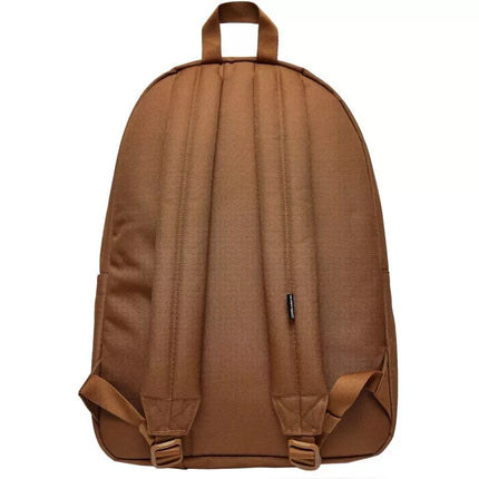 Herschel Classic XL Kuprinė 11546-05033 Ruda Universalaus dydžio