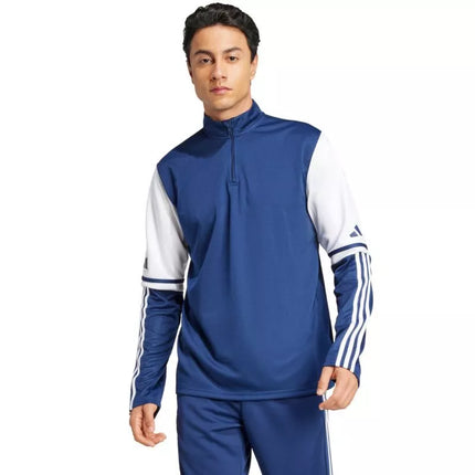 Adidas Squadra 25 Training Top M JD2983 džemperis