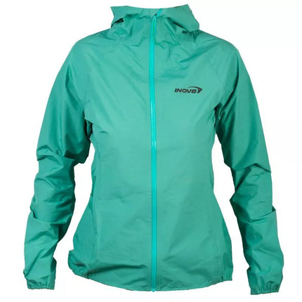 Inov-8 Stormshell FZ V2 W striukė 001114-AQ-001 W 34