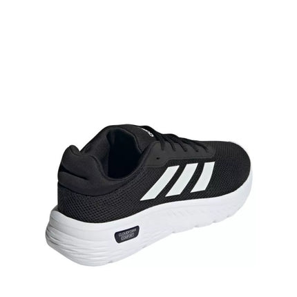 Adidas Cloudfoam Comfy M IH2973 batai