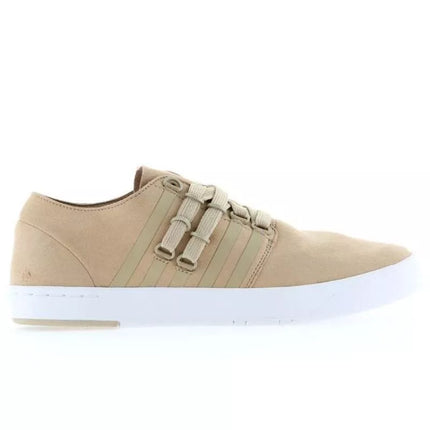 K-Swiss DR CINCH LO M 03759-234-M batai