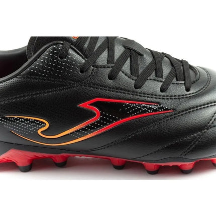 Joma Toledo 2601 men's football boots for turf and orlik