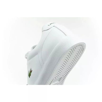 Lacoste Lerond Set 125 2 CFA W 749CFA003721G Bateliai