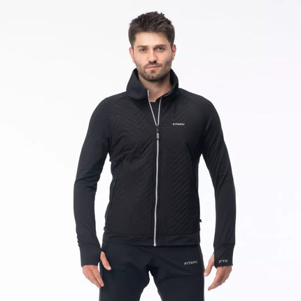 Fitanu Fexan M džemperis 92800593649