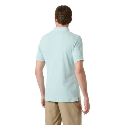 Helly Hansen vyriški polo marškinėliai KOS 34068 537