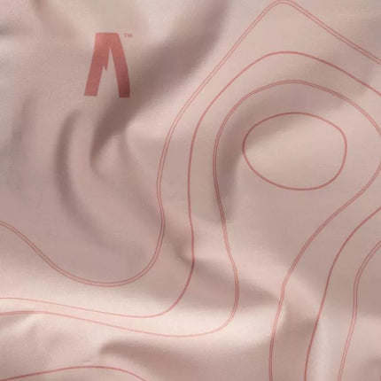 Alpinus Viki Alp Topo 2 dūmtraukis