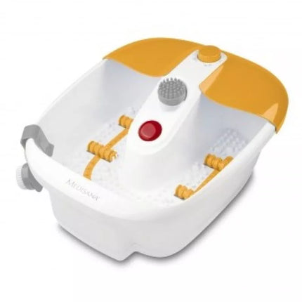 Medisana FS 883 Foot Massager