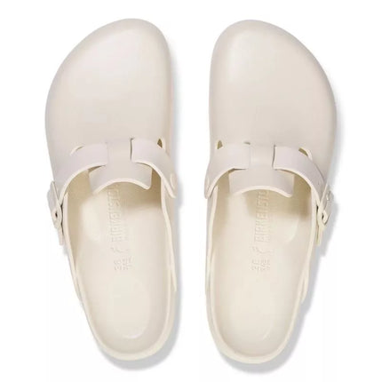 Šlepetės Birkenstock Boston Eva W 1027382