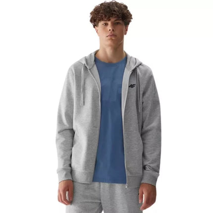 Bliuzonas 4F M0951 M 4FWSS24TSWSM0951 27M