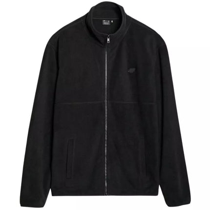 Džemperis 4F M316 M 4FWMM00TFLEM316 20S