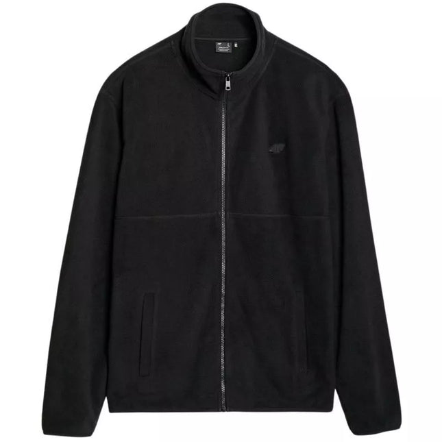 Džemperis 4F M316 M 4FWMM00TFLEM316 20S