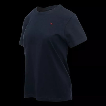 Women's Short Sleeve T-Shirt LADY PLAYO II