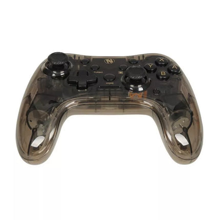 AURORA GAMEPAD GP5 VALDIKLIS SWITCH, ANDROID, IOS