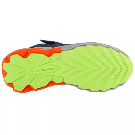 Skechers Elite Sport Tread 403962L-NVY Tamsiai mėlyni 28