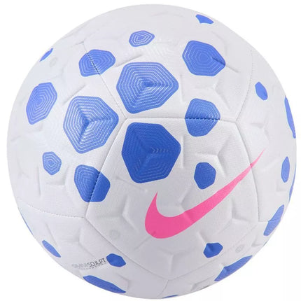 Nike Akademijos kamuolys HV4386-104