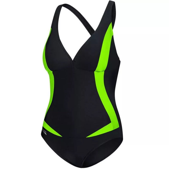 Aqua Speed Greta W 351 01 maudymklenė