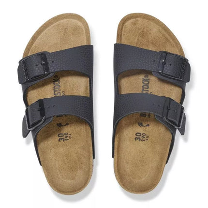 Birkenstock Arizona BS Jr 1029374 Šlepetės