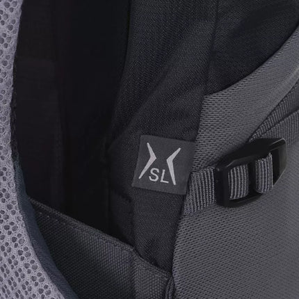 Deuter Futura 21 SL 340002144090 žygio kuprinė