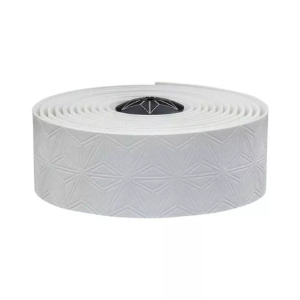 SUPACAZ SUPER STICKY KUSH Wrap White