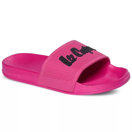 Lee Cooper W šlepetės LCW-25-07-3521LA