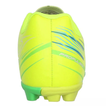 Joma Propulsion 2505 Jr HG PRJS2509HG batai