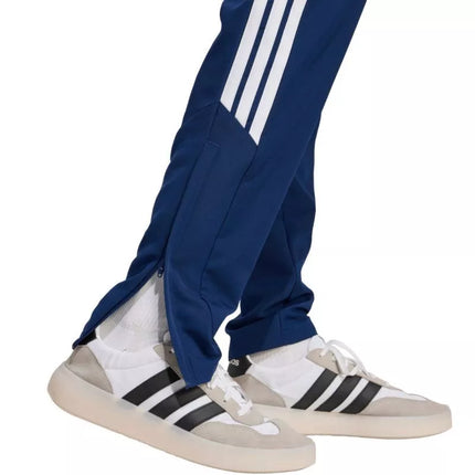 adidas Tiro 26 Lyga Prezentacinės Vyriškos Kelnės Tamsiai Mėlynos JZ9045