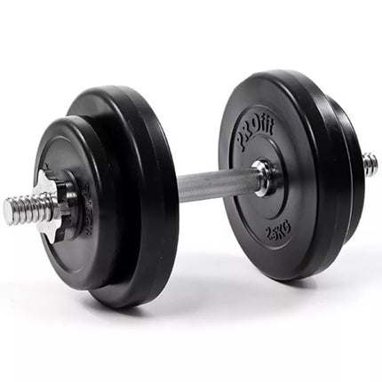 Bituminiai svarmenys Profit DK 4153 10 KG