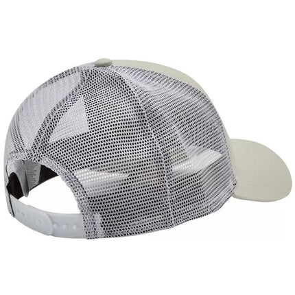 New Era 9FORTY League Essential New York Yankees MLB kepurė 12523893