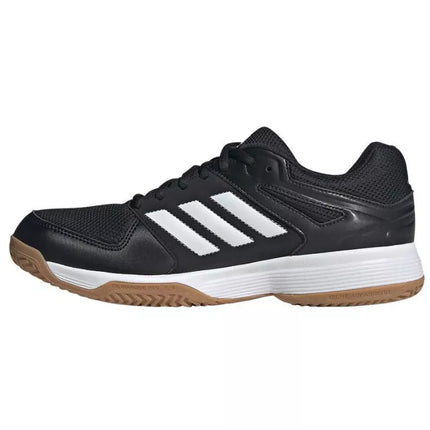 adidas Speedcourt M IE8033 tinklinio sporto bateliai