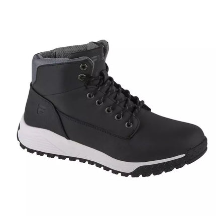 Fila Lance XXI Mid M batai FFM0169-83167