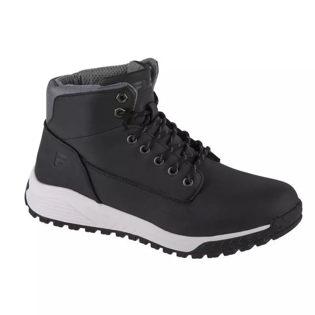 Fila Lance XXI Mid M batai FFM0169-83167