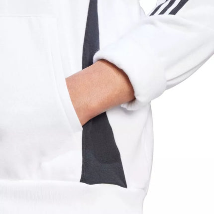 Adidas Tiro 24 Džemperis su gobtuvu Vyriškas IR7547