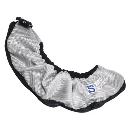 BlueSports Platinum Važiuoklės Apsaugos