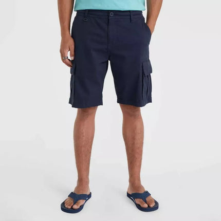 O'Neill Essentials Chino Šortai M 92800613369