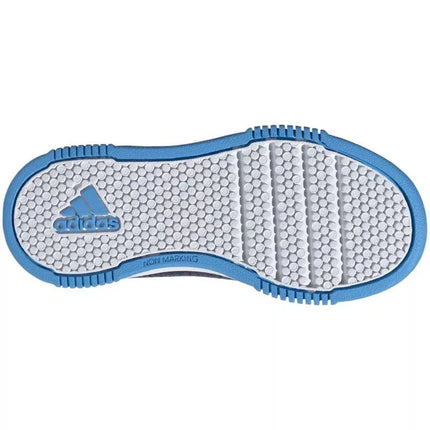 Adidas Tensaur Sport 2.0 K Jr IF1725 batai