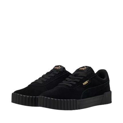 Puma Carina 3.0 SD W 400721 01 Shoes