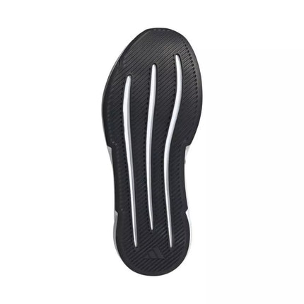 Adidas Lightshift M JH9317 batai